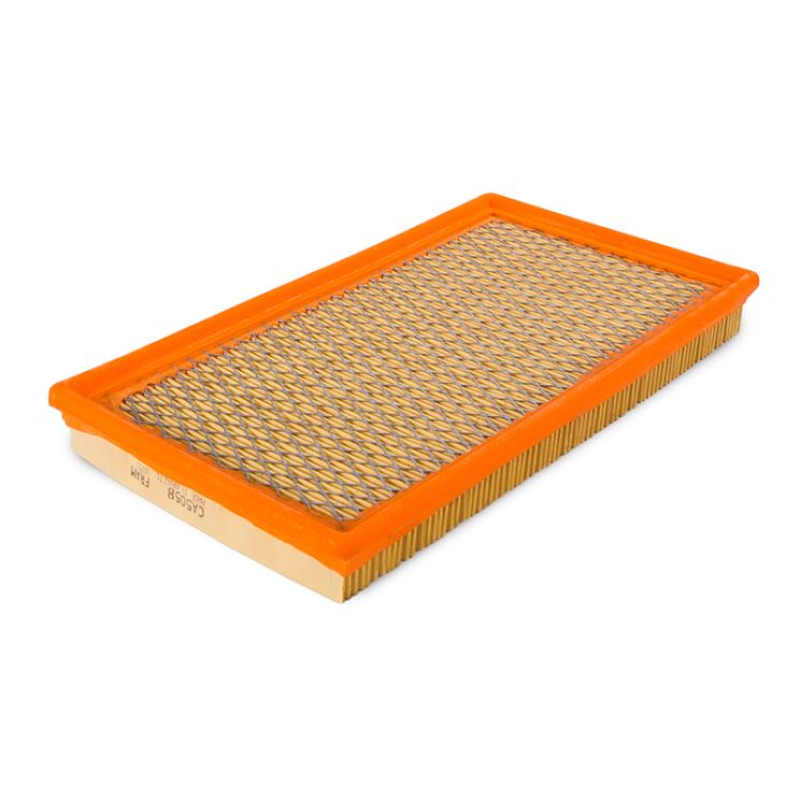 Filtro Ar Ca5058