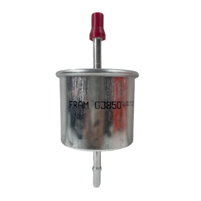 Filtro Combustivel G3850