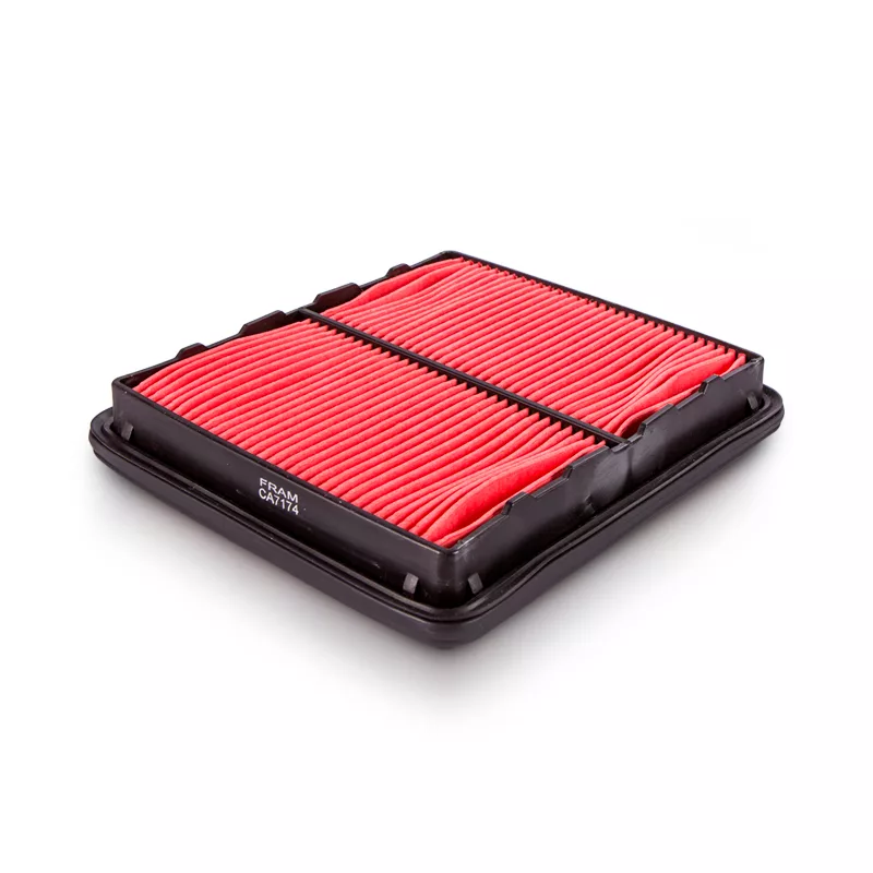 Filtro Ar Ca7174