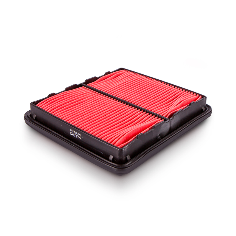 Filtro Ar Ca7174