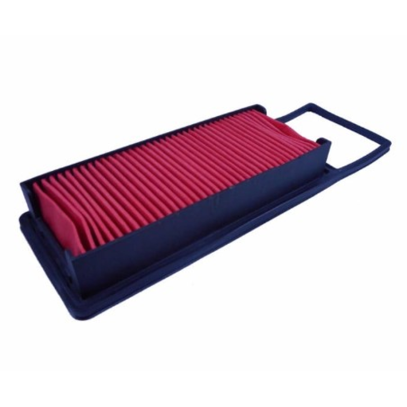 Filtro Ar Ca9945
