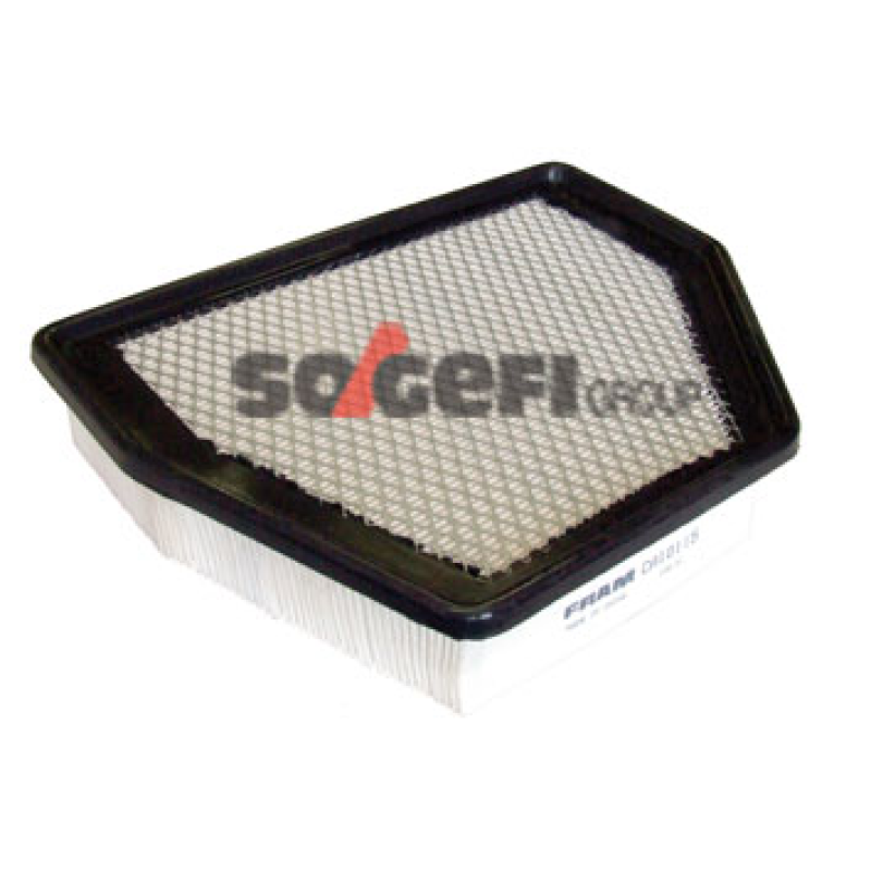 Filtro Ar Ca10115
