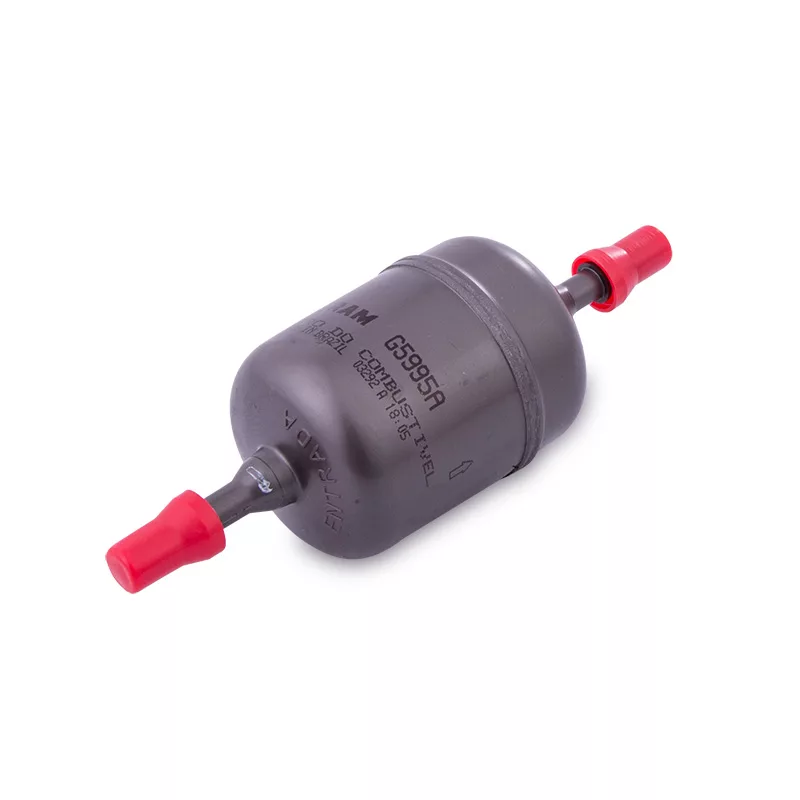 Filtro Combustivel G5995a