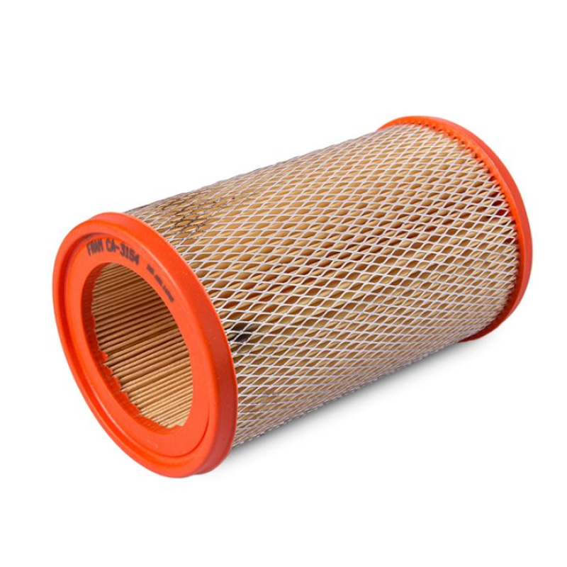 Filtro Ar Ca3154