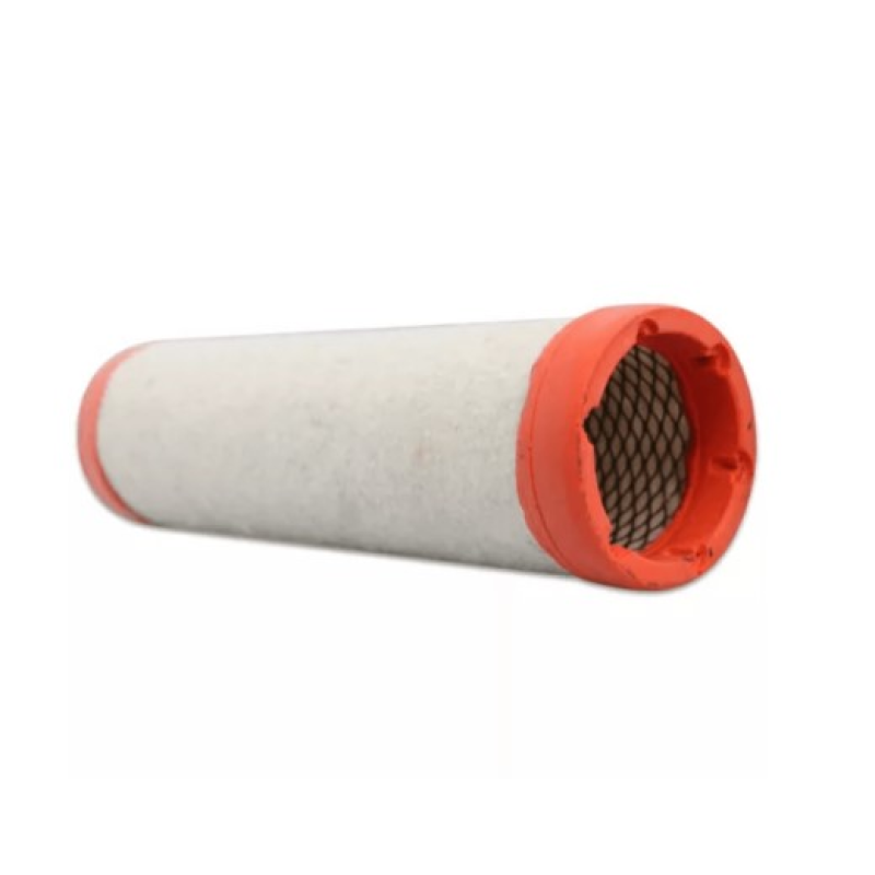 Filtro Ar Refil Ca9745sy