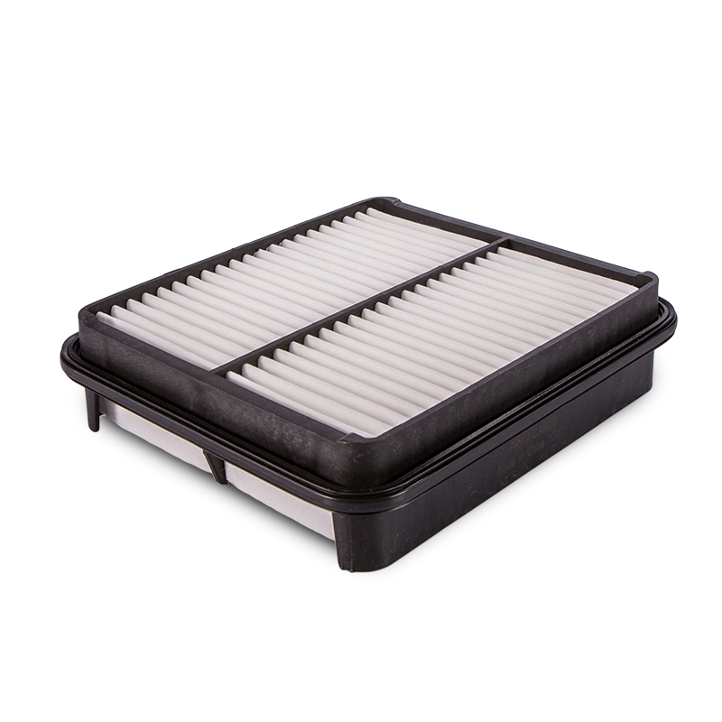Filtro Ar Ca8069