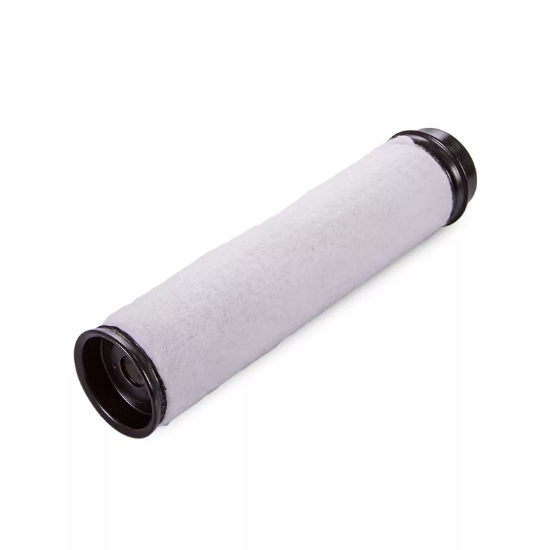 Filtro Ar Refil Ca3105sy