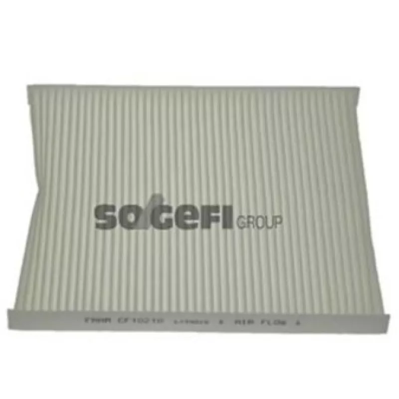 Filtro Ar Condicionado Cf10210