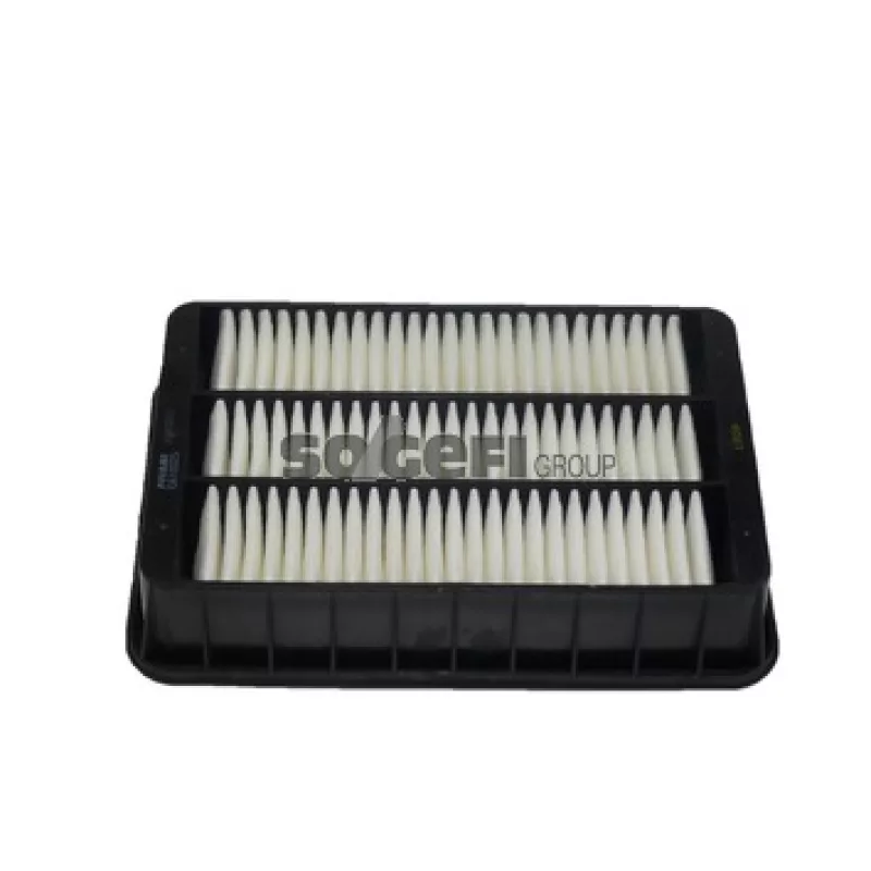Filtro Ar Ca10525