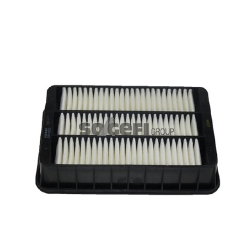 Filtro Ar Ca10525