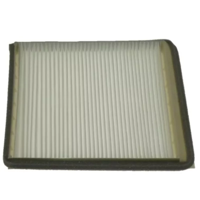 Filtro Ar Cf5551