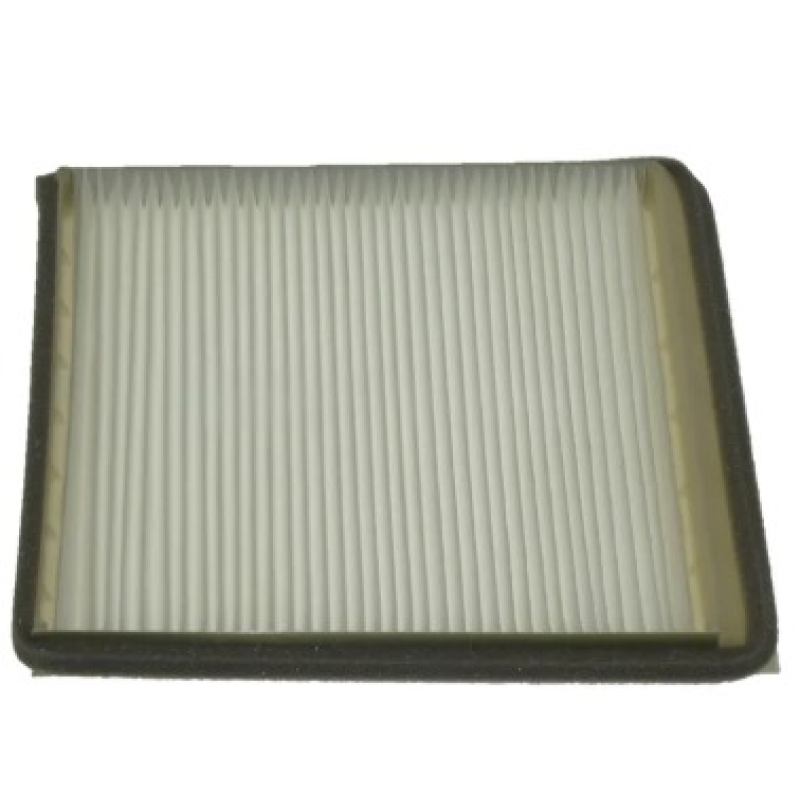 Filtro Ar Cf5551