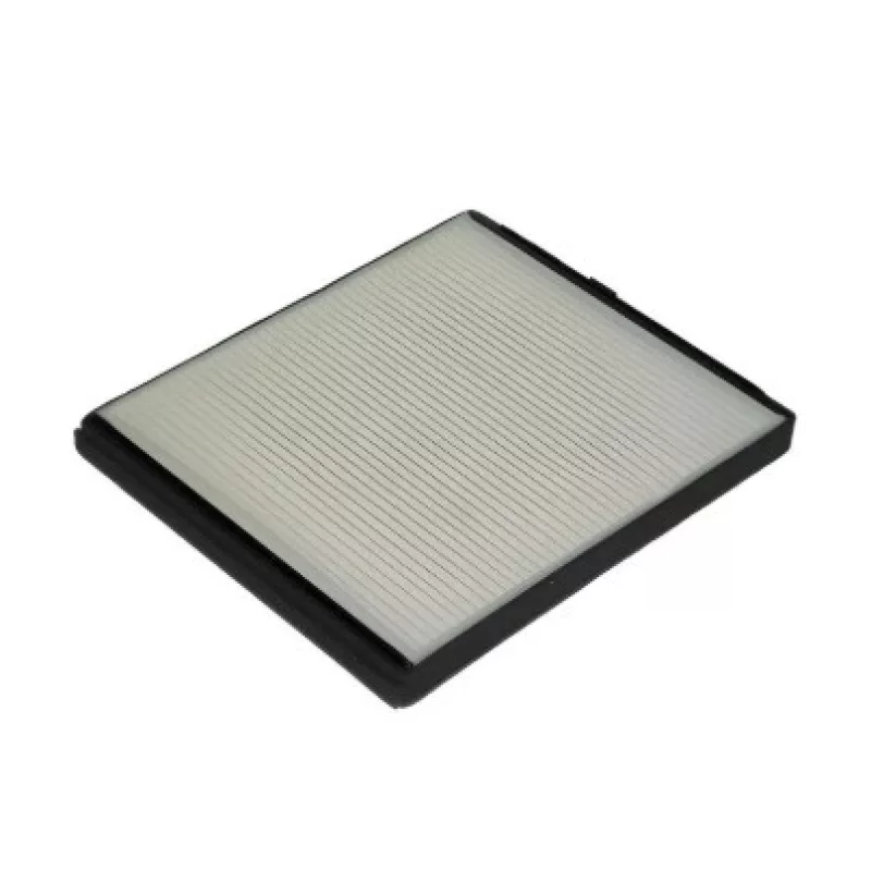 Filtro Ar Condicionado Cf11726