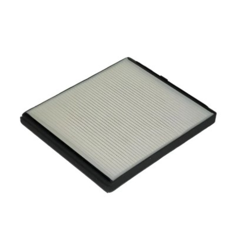 Filtro Ar Condicionado Cf11726