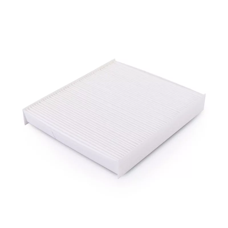 Filtro Ar Condicionado Cf12100