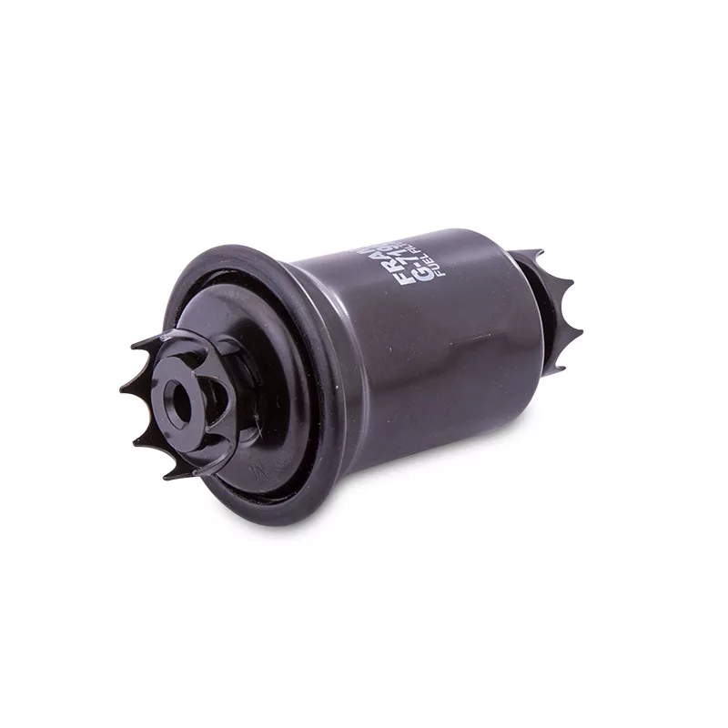 Filtro Combustivel G7196