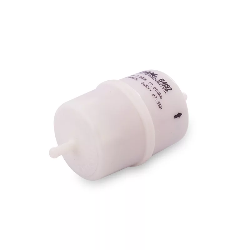 Filtro Combustivel G4192
