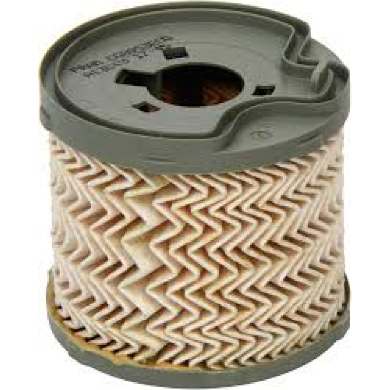 Filtro Diesel Cg8953eco