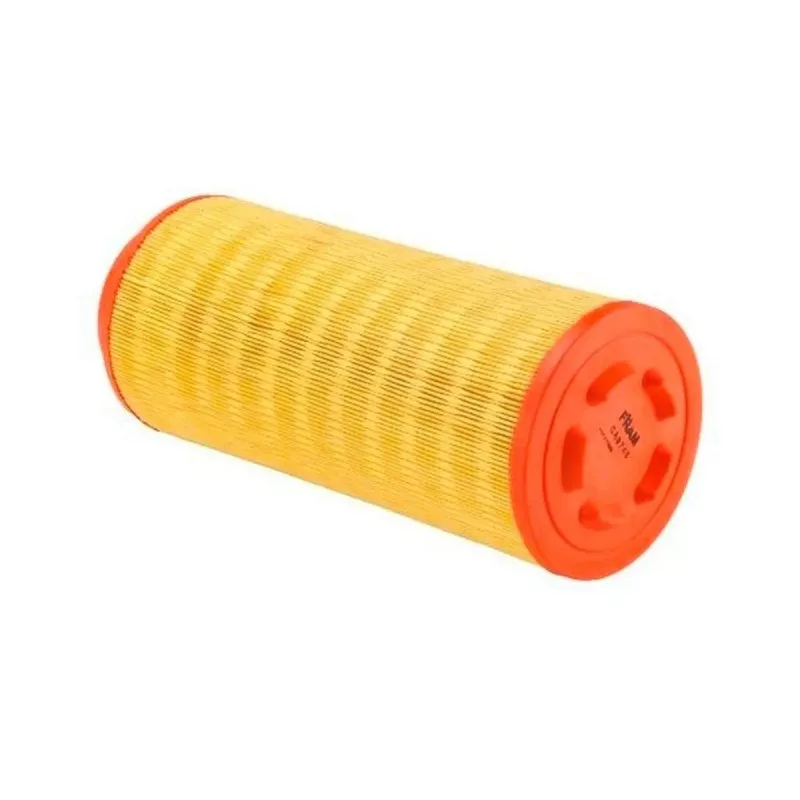 Filtro Ar Ca9745