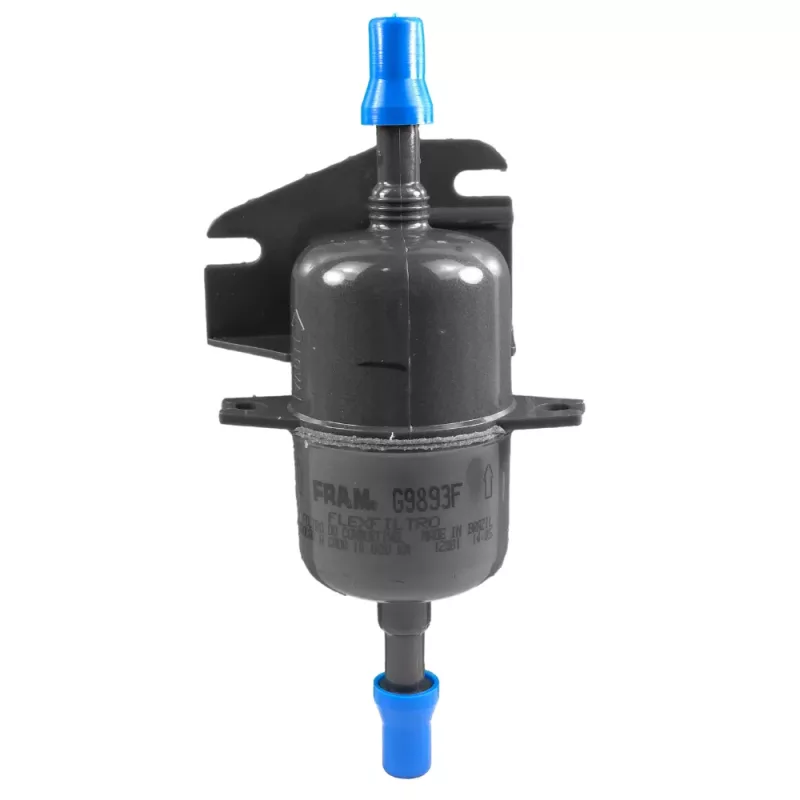 Filtro Combustivel G9893f