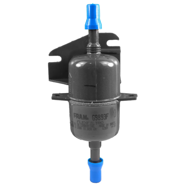 Filtro Combustivel G9893f
