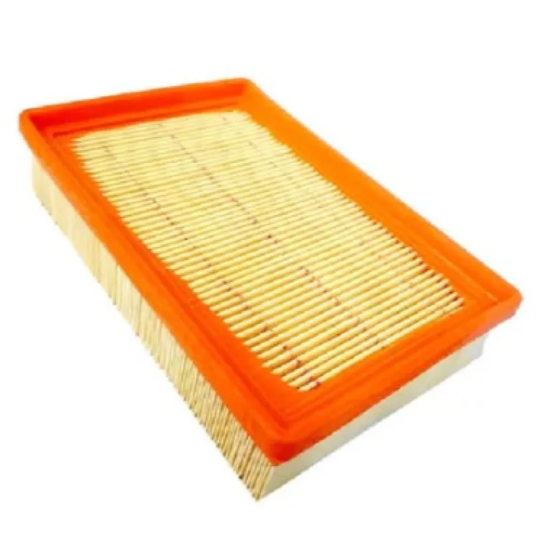 Filtro Ar Condicionado Cf12101