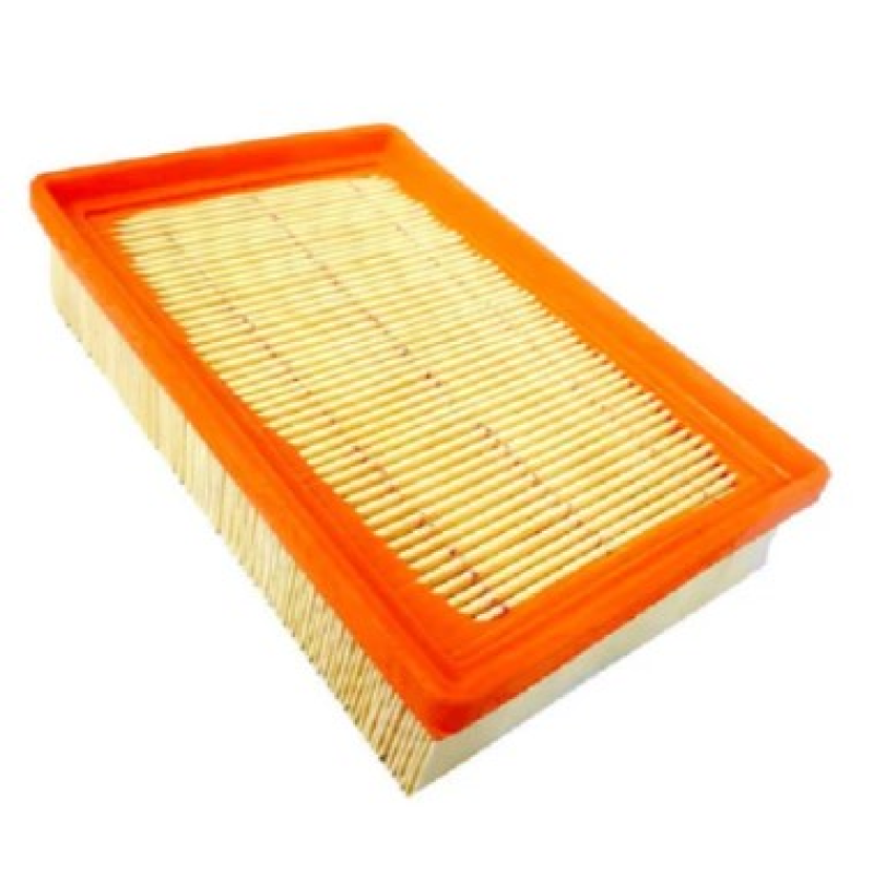 Filtro Ar Condicionado Cf12101