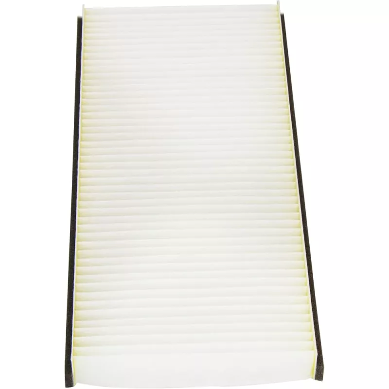 Filtro Ar Condicionado Cf8831