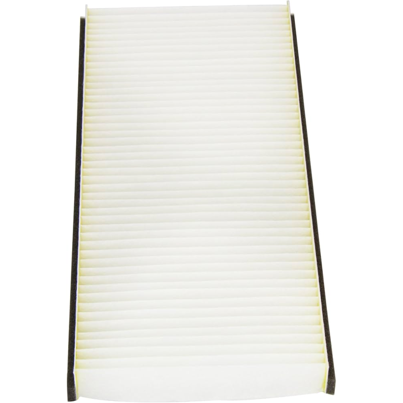 Filtro Ar Condicionado Cf8831
