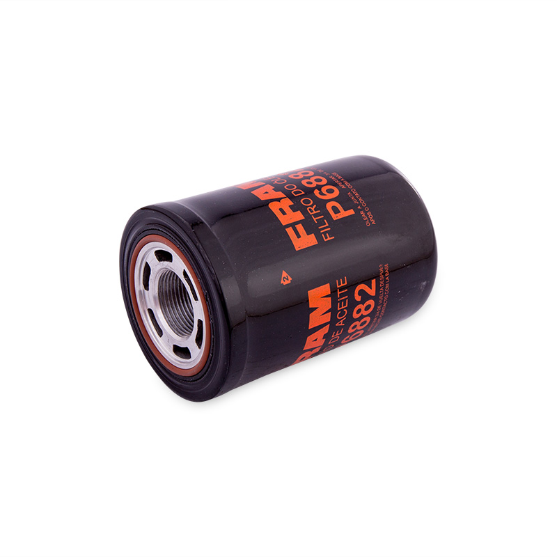 Filtro Óleo P6882