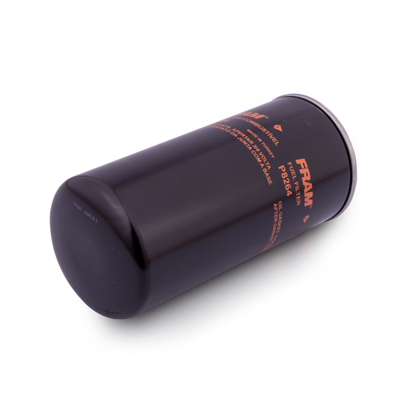 Filtro Diesel P8264