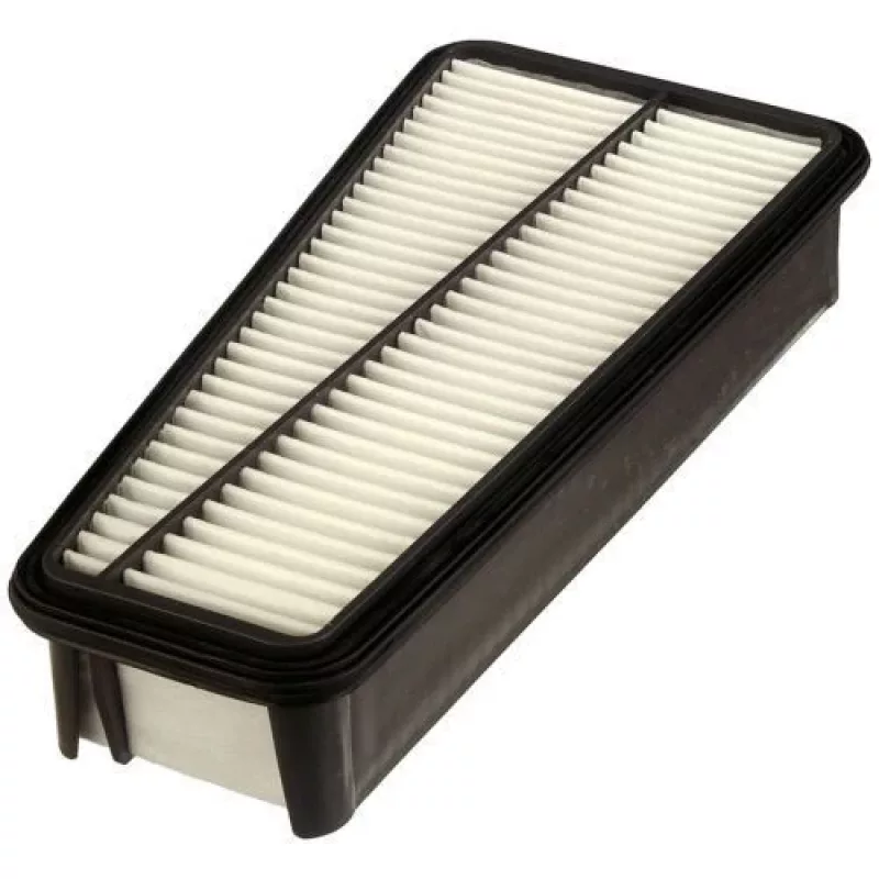 Filtro Ar Ca9683