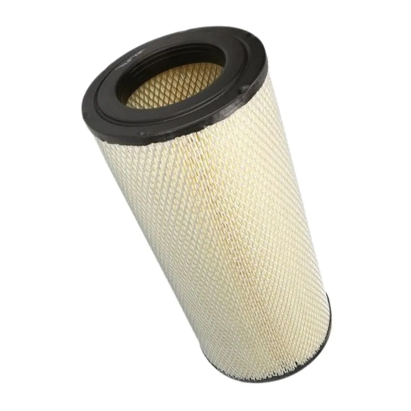 Filtro Ar Ca5741
