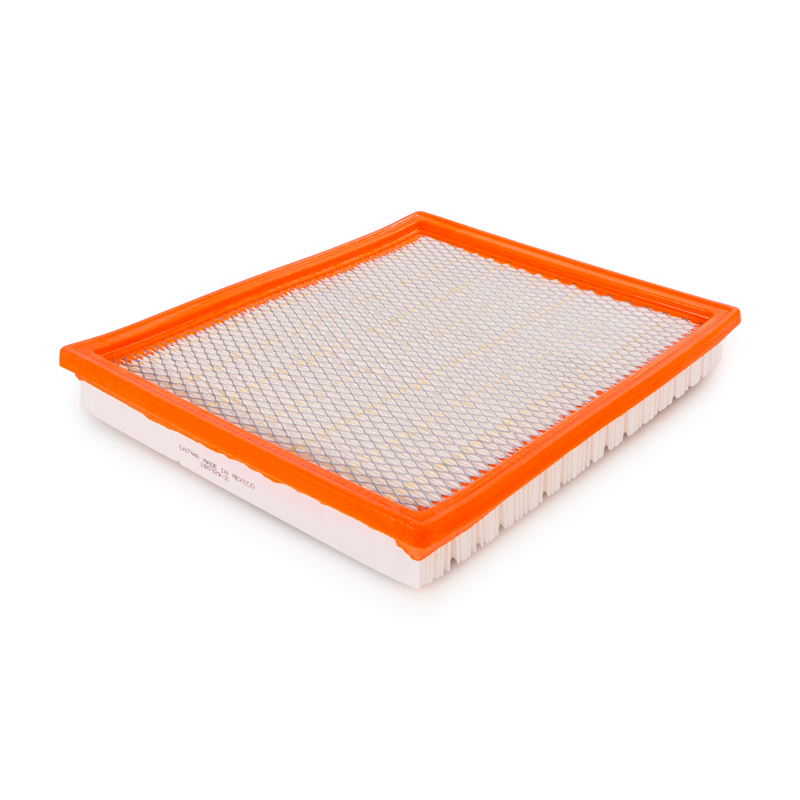 Filtro Ar Ca7440