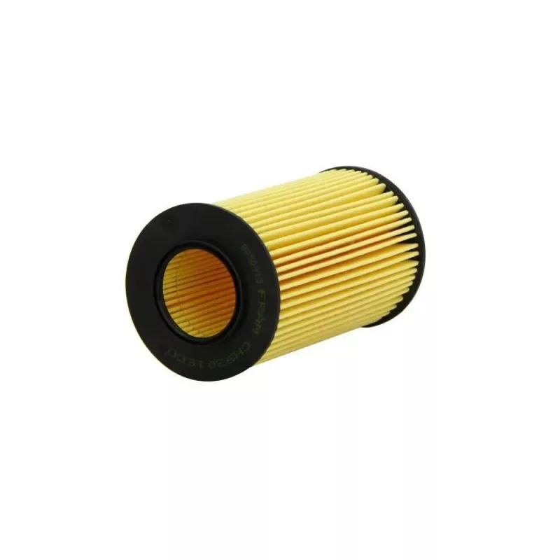 Filtro Óleo Ch9301eco