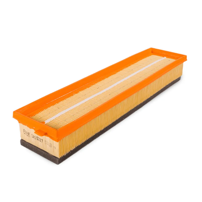 Filtro Ar Ca10237