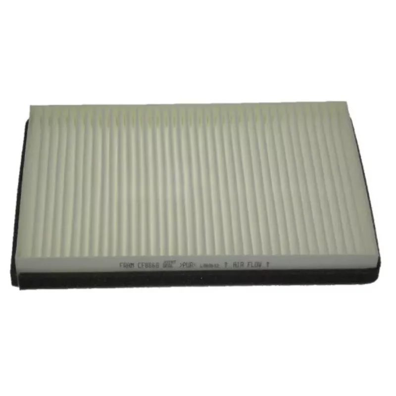 Filtro Ar Condicionado Cf8868