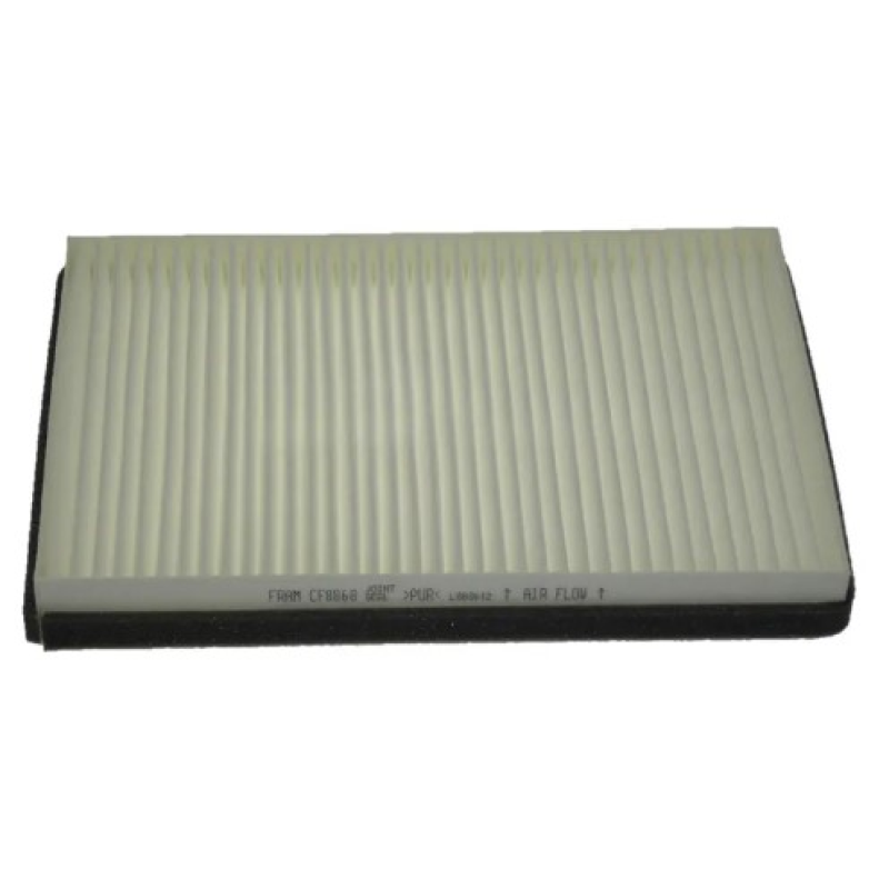 Filtro Ar Condicionado Cf8868