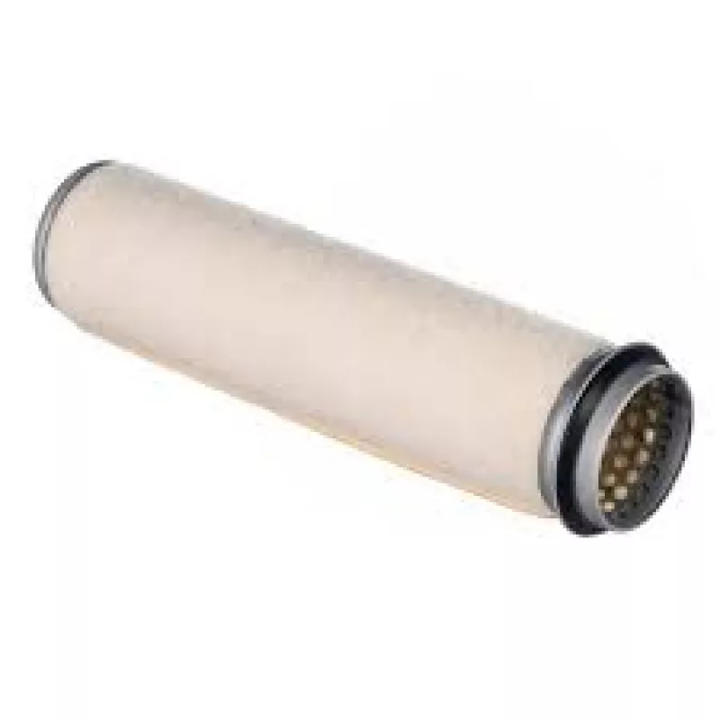 Filtro Ar Int. Ca4202sy