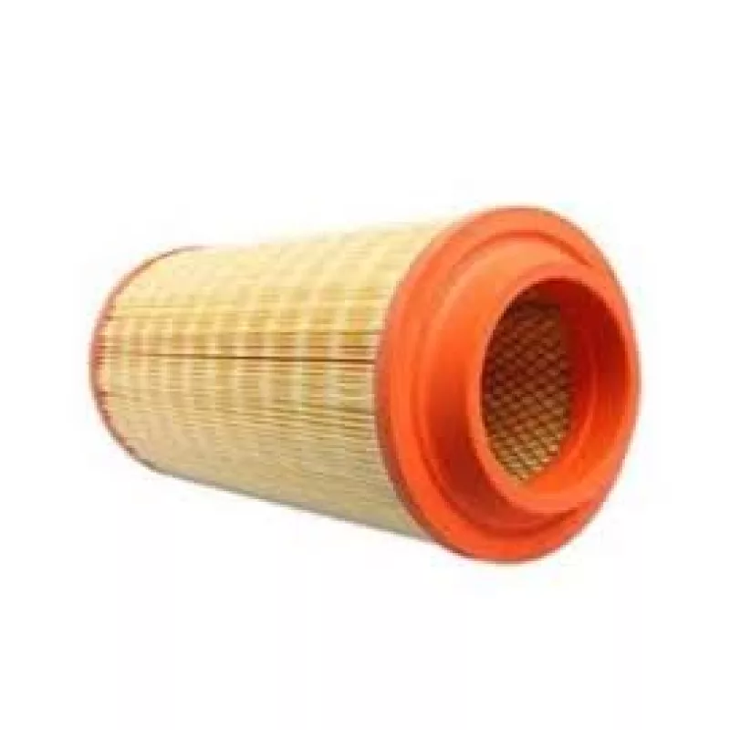 Filtro Ar Int. Ca10894sy
