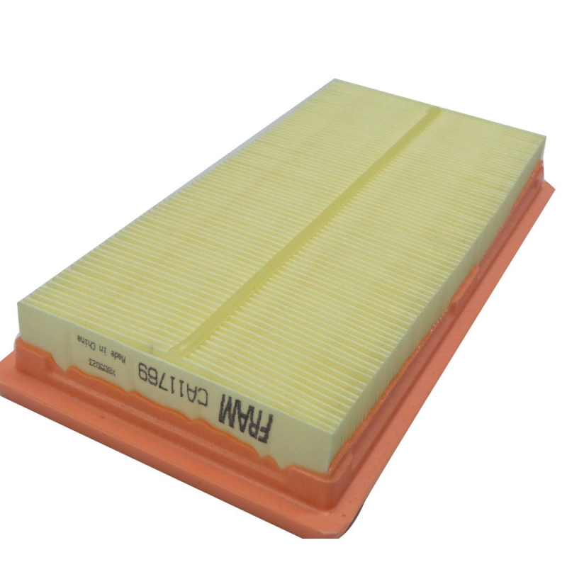 Filtro Ar Ca11769