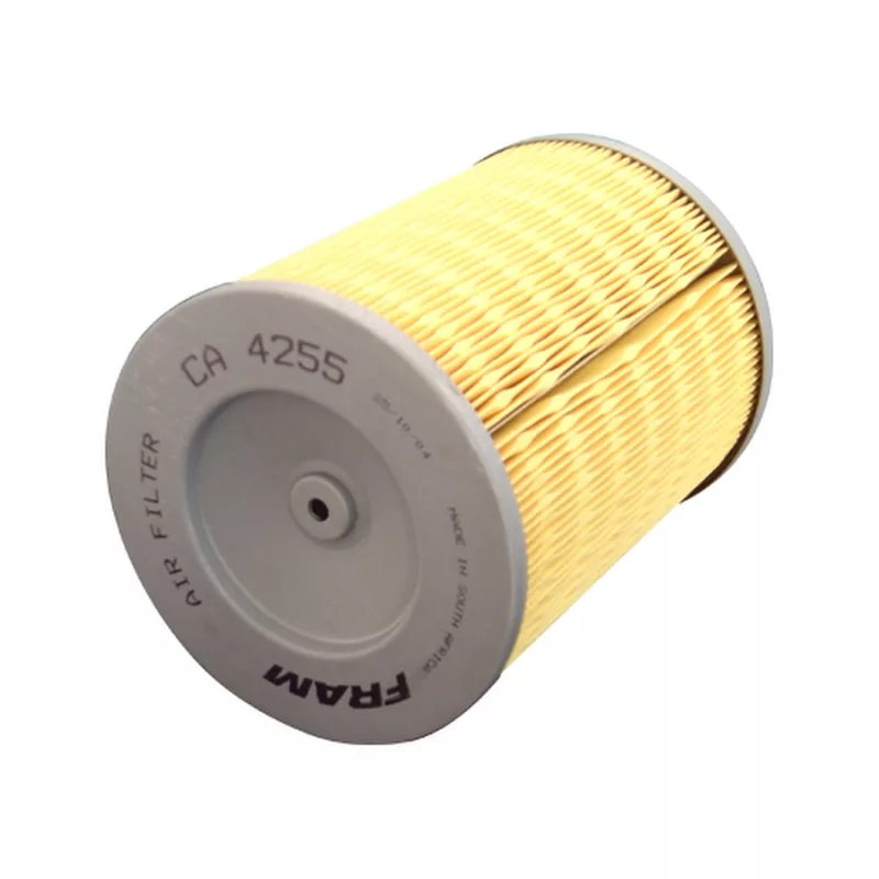 Filtro Ar Ca4255