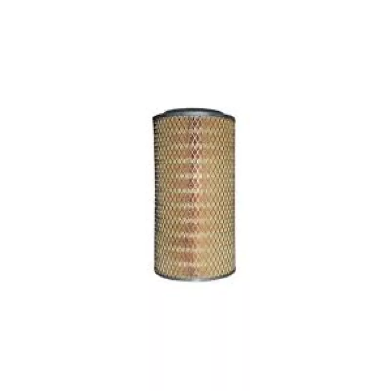 Filtro Ar Ca3291d Xl2030