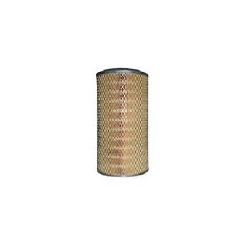 Filtro Ar Ca3291d Xl2030