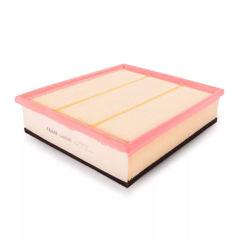 Filtro Ar Ca8668