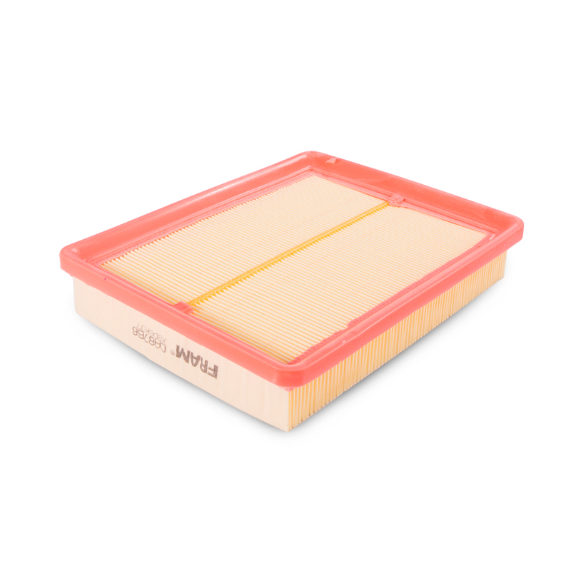 Filtro Ar Ca8766