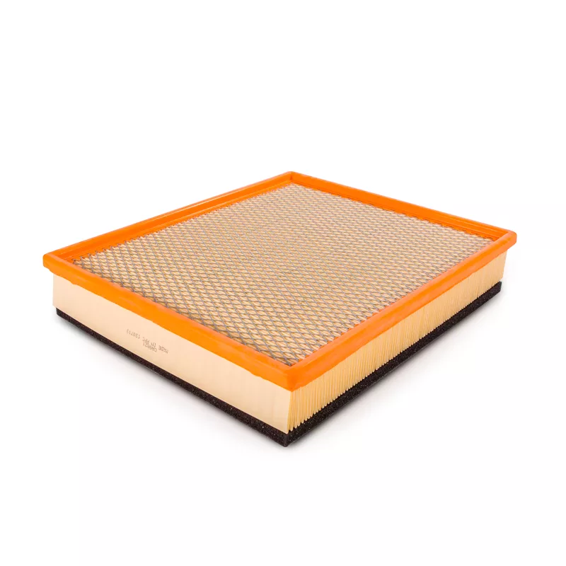 Filtro Ar Ca8821