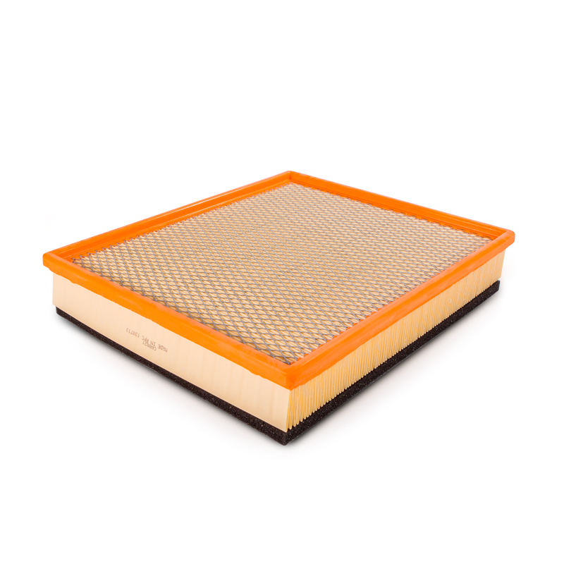 Filtro Ar Ca8821