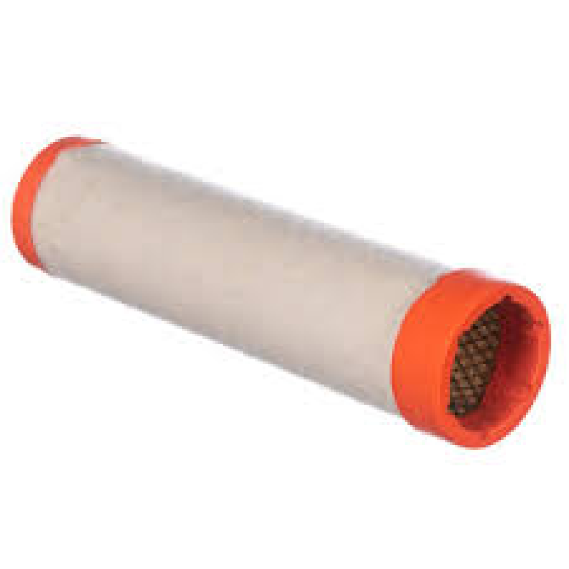 Filtro Ar Int. Ca5741sy