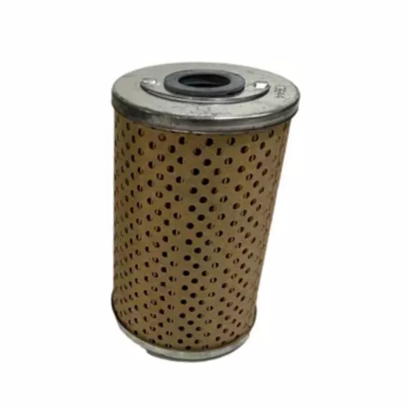 Filtro Óleo Ch5261